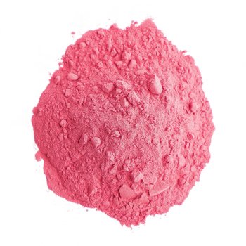 Японский чай Матча красная, 165 гр.