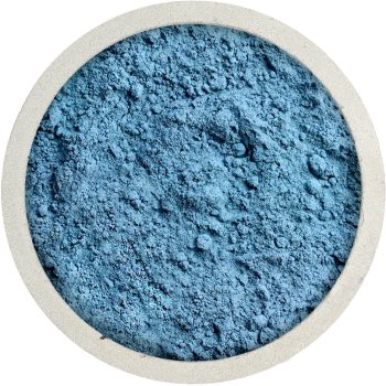 Японский чай Матча синяя, 100 гр.