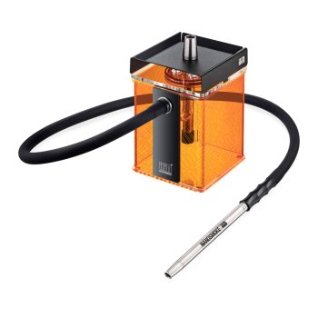 Кальян Nanosmoke LAVA