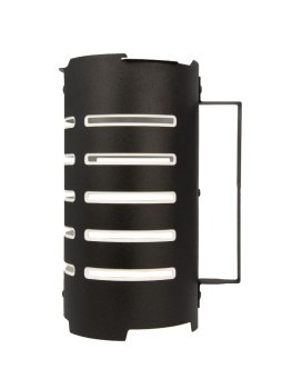 Колпак Tortuga Вито белый