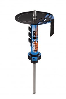 Кальян El Bomber - 24 hours