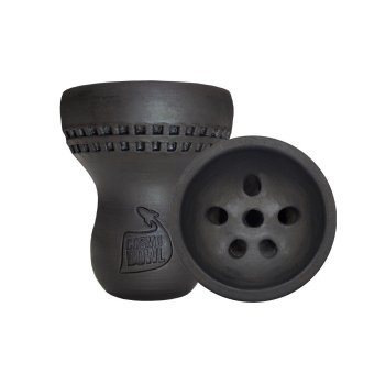 Чашка Cosmo bowl Turkish new + Pack