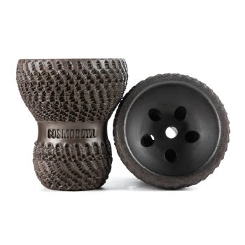 Чашка Cosmo Bowl Turkish New (Combo Predator/Dragon)