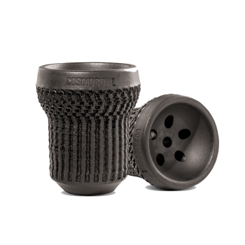 Чашка Cosmo Bowl Future Dragon