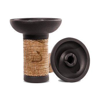 Чашка Cosmo bowl Horeca