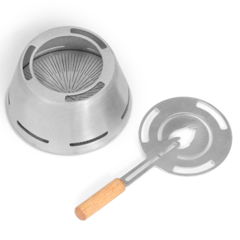 Калауд Watta ONE