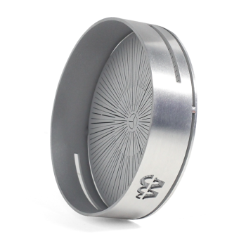 Калауд Watta FRUKT