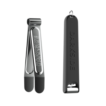 Щипцы DARKSIDE D-TONGS MINI