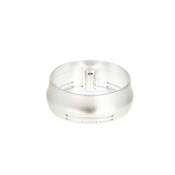 Kaloud Zeppelin Base (серебро)