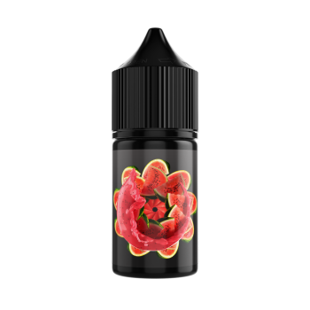 Жидкость SOAK L30 Watermelon Smoothie 30 мл 2 мг