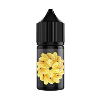 Жидкость SOAK L30 Canned Pineapple 30 мл 2 мг