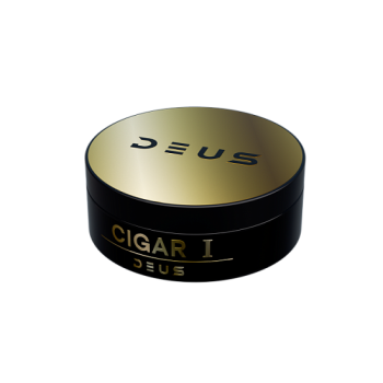 Табак для кальяна DEUS CIGAR I 100гр
