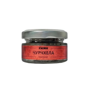 Табак для кальяна Dogma Чурчхела 20 гр.