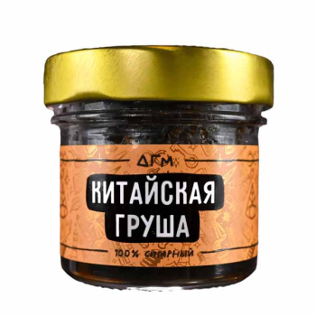 Табак Dogma 100% - Китайская Груша 80 гр.