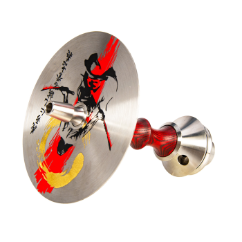 Кальян Satoshi Venge