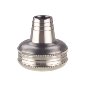 Catcher "НА ГРАНИ" 2.0 резьба M14х1,5