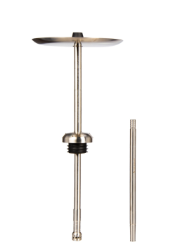 Кальян "НА ГРАНИ" модель 3