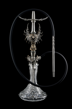 Кальян Maklaud - L.EGONNY