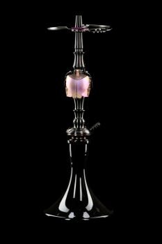 Кальян Maklaud 23 Dart