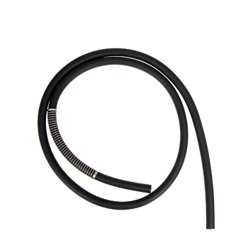 Шланг MattPear (Чёрный)