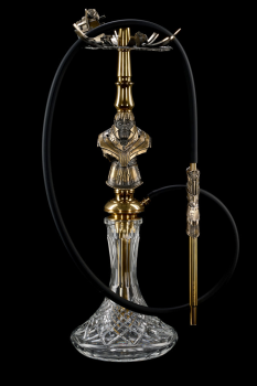 Кальян Maklaud Vanya