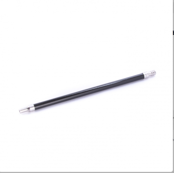 Мундштук Conceptic Carbon black 40 см