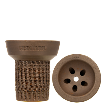 Чашка Cosmo bowl Turkish A-Shot