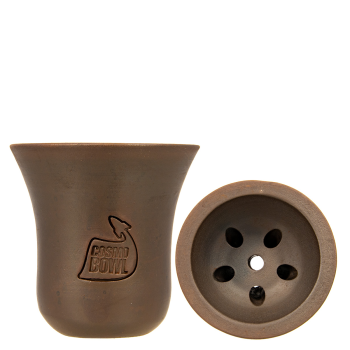 Чашка Cosmo bowl Turkish Bell