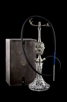 Кальян MAKLAUD N'KI