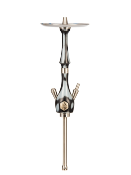 Шахта Mr. Wood Color (Hera) (без колбы)