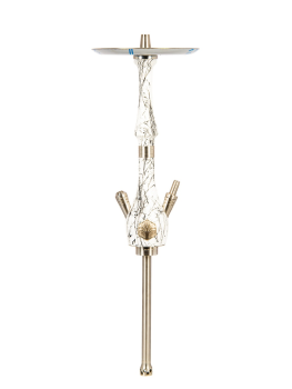 Шахта Mr. Wood Color (Yin) (без колбы)