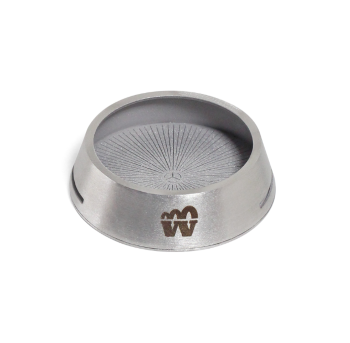 Калауд Watta FRUKT 82мм