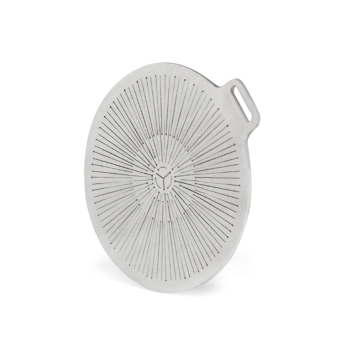 Калауд Watta Old school