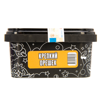 Северный Крепкий орешек 200гр