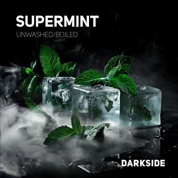 Darkside Supermint 30 гр. Core