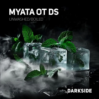 Darkside Myata Ot DS 250 гр. Core