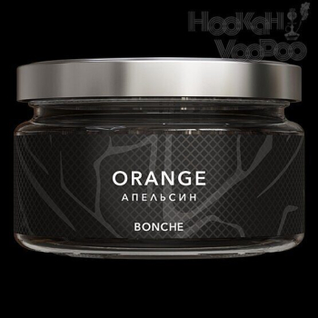 Bonche Orange 120гр