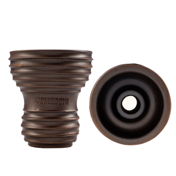 Чашка Cosmo bowl Phunnel Saturn (+Pack)