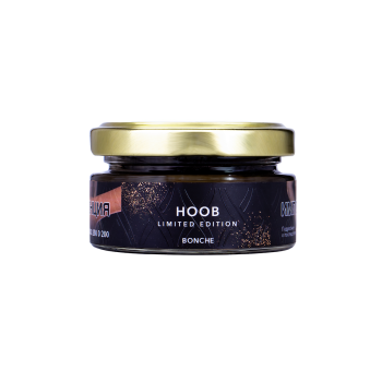 Табак для кальяна Bonche Hoob 30гр