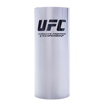 Колпак ESS 10х20 (UFC) 250мм