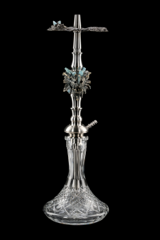 Кальян Maklaud Yama-Fudo