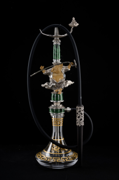 Кальян Maklaud Master Djou