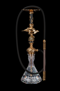 Кальян Maklaud La’ttaya