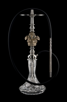 Кальян Maklaud Totemma