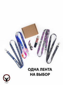 Персональный мундштук SHI CARVER Spring Neon Lime