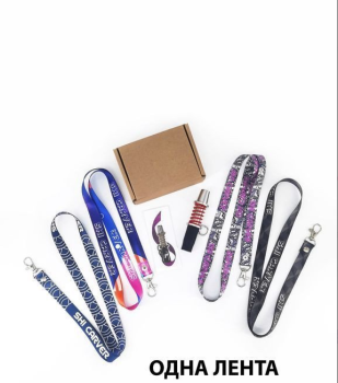 Персональный мундштук SHI CARVER Spring Candy Red