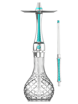 Кальян MAXX Royal Sealight (полный комплект)