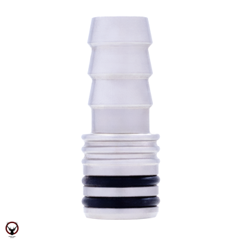 Коннектор Тортуга