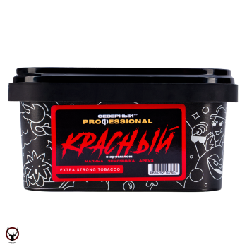 Северный Professional Красный 200гр