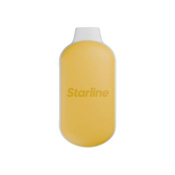 Starline 3000 - Ананас